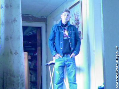 sa c coskun  un pote du college