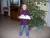 joyeux noel !!! regardez se bo gateau!!!!!