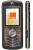 motorola slv7
