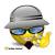 ou plutot bussnessman