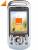 sonyw600i