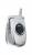 benq680c
