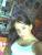 ya pa que moi ki pren la pose lol jtd elodie