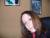 mary ( enfin moi quoi!)
