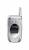 sagem myc4-2